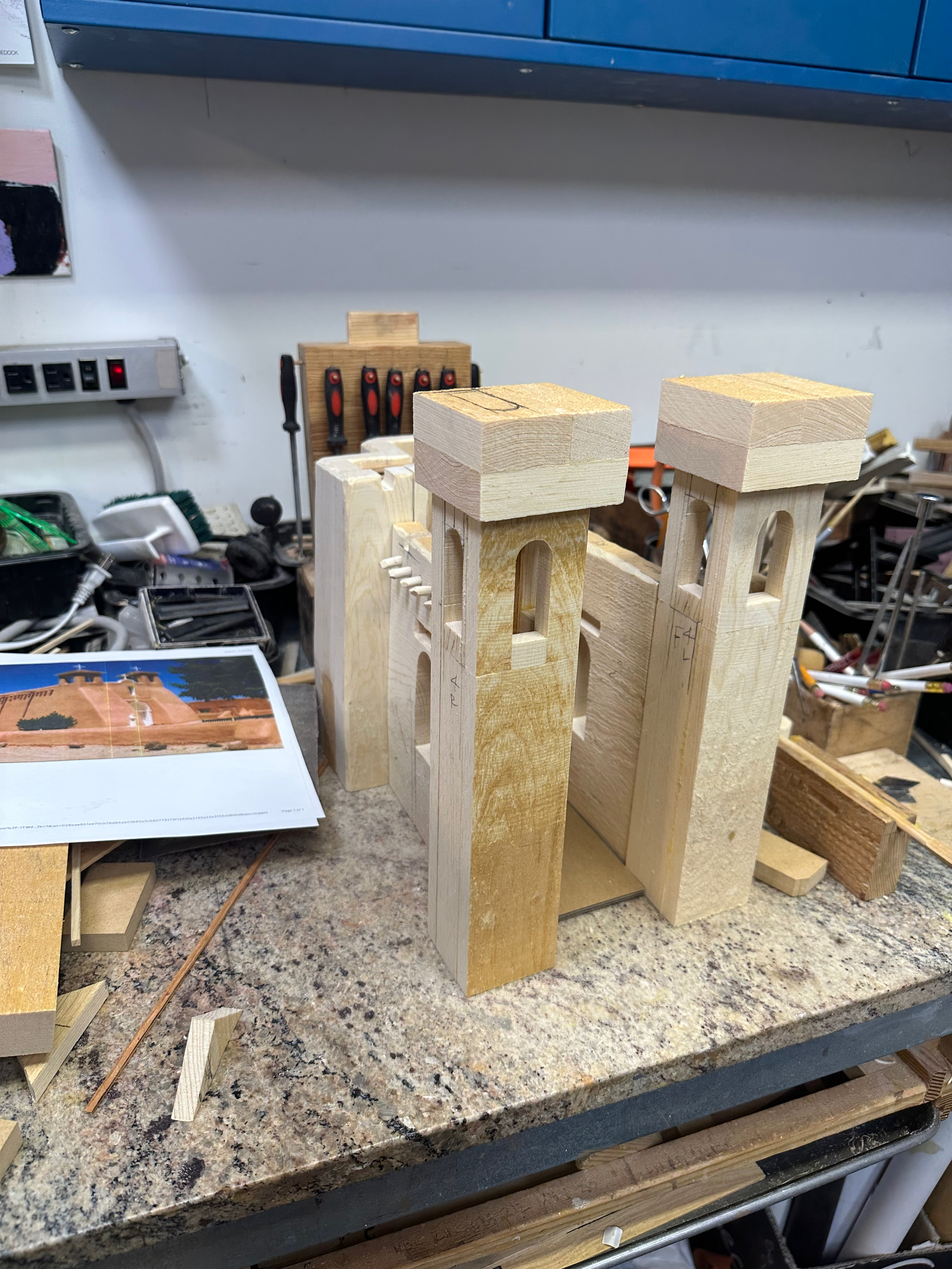 Process photo 10