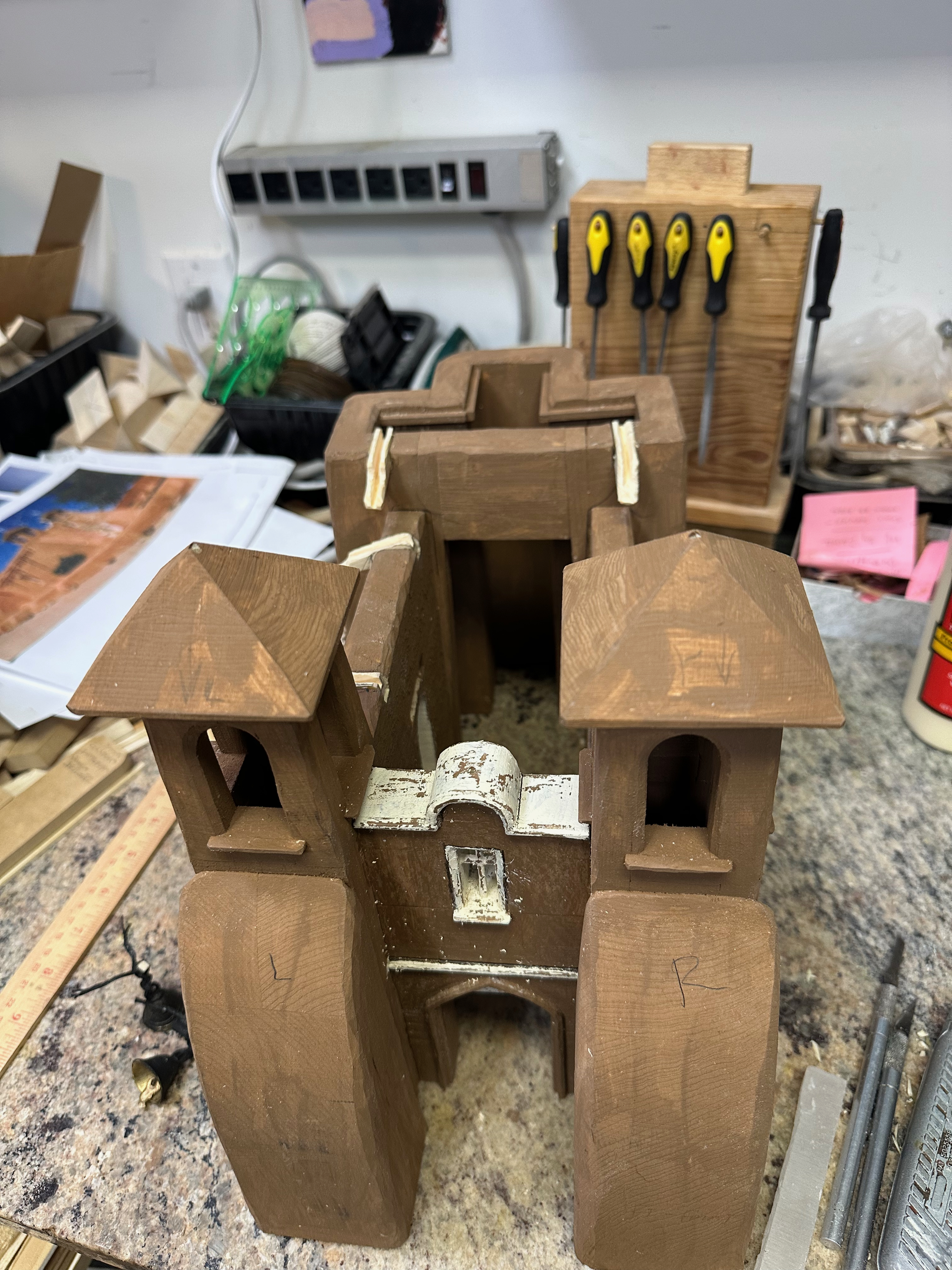 Process photo 13