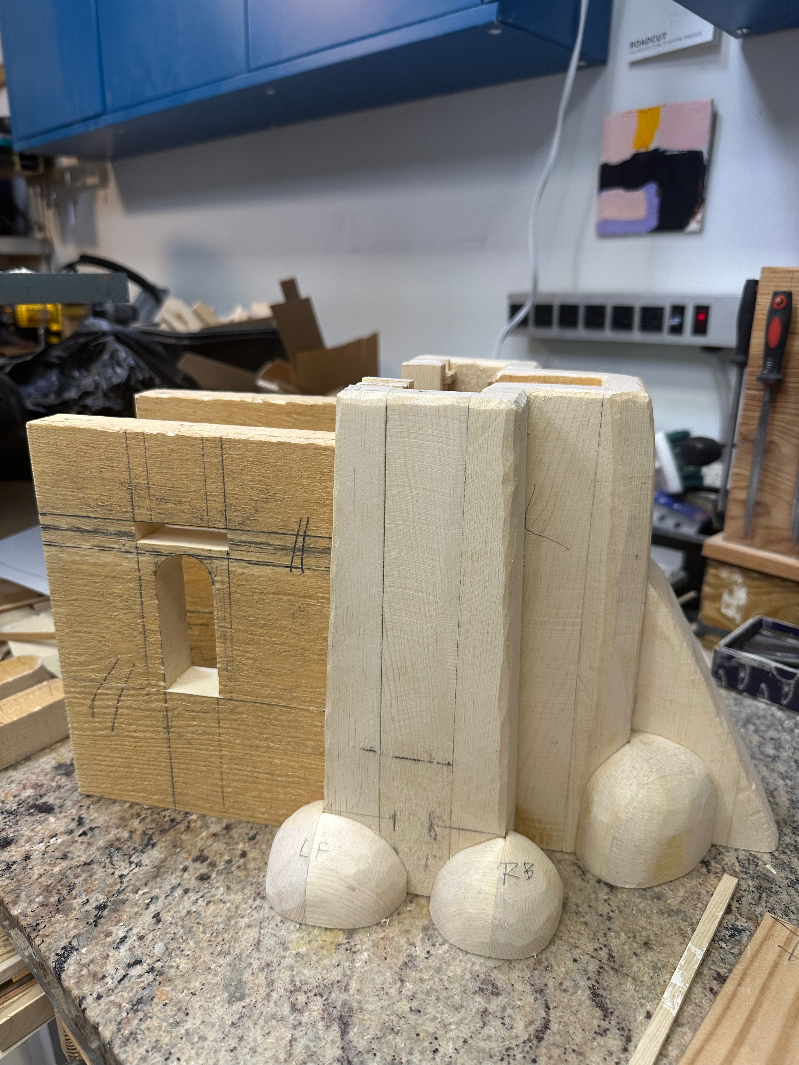 Process photo 2