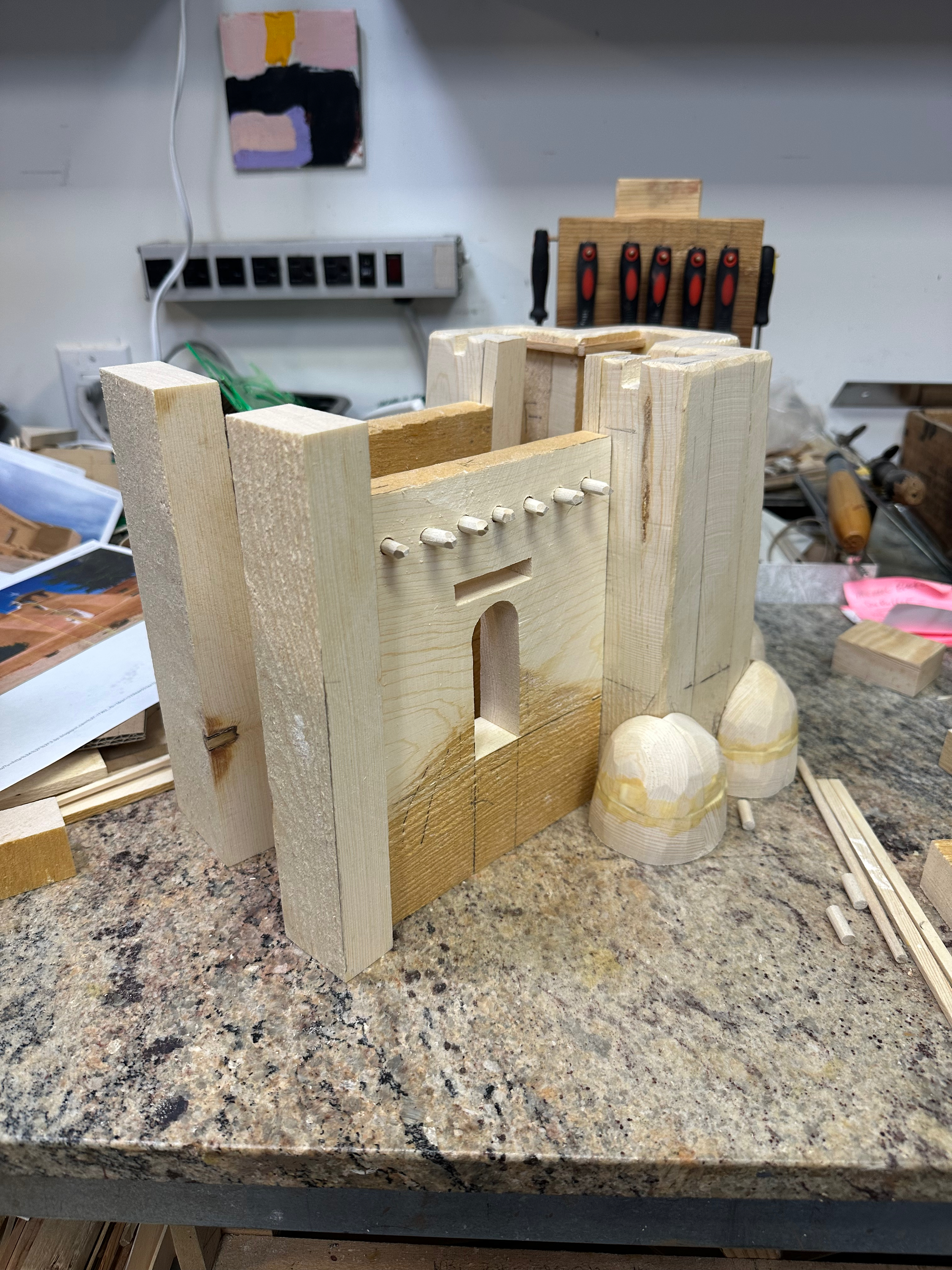 Process photo 3