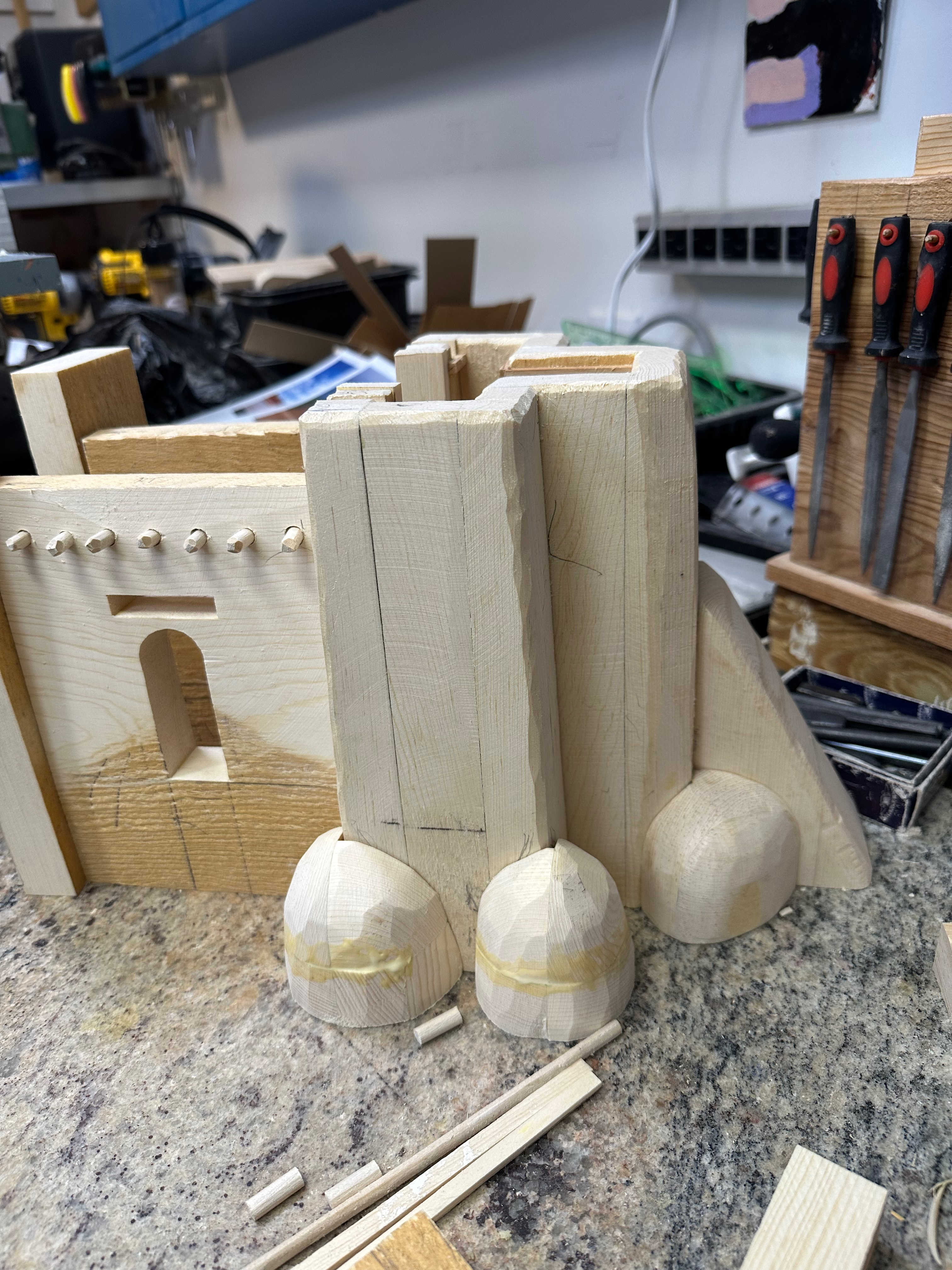 Process photo 4