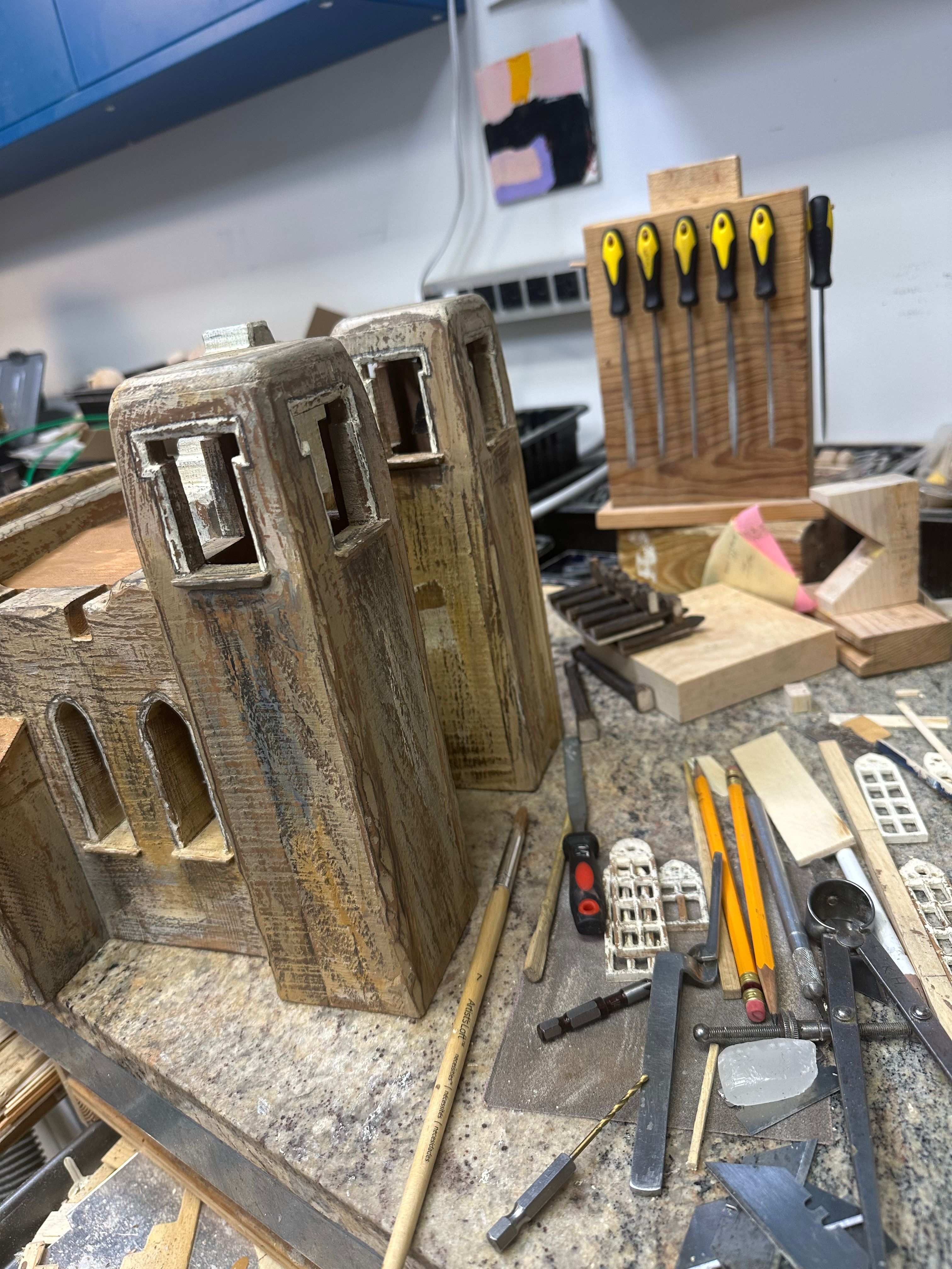 Process photo 5