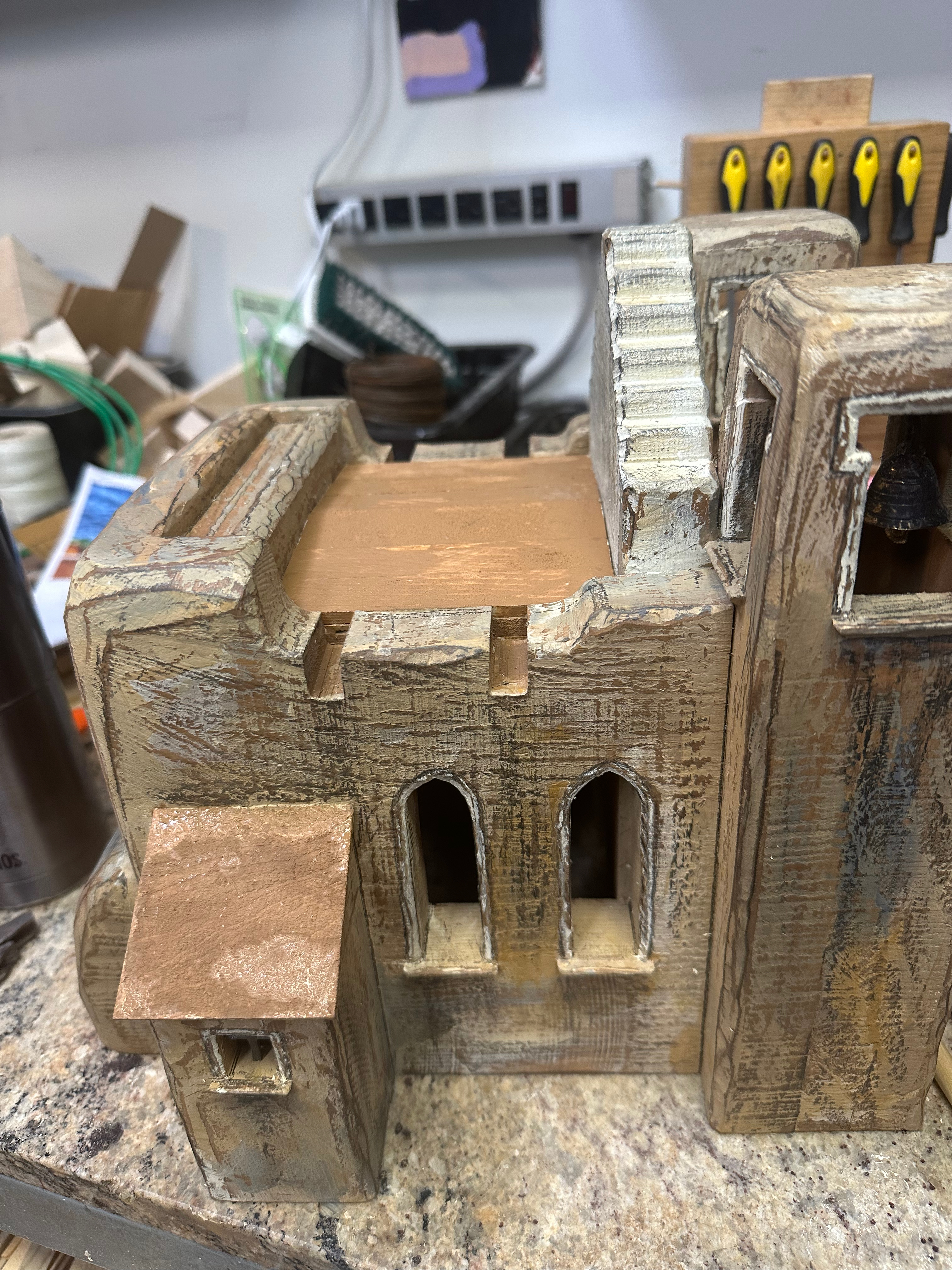 Process photo 6