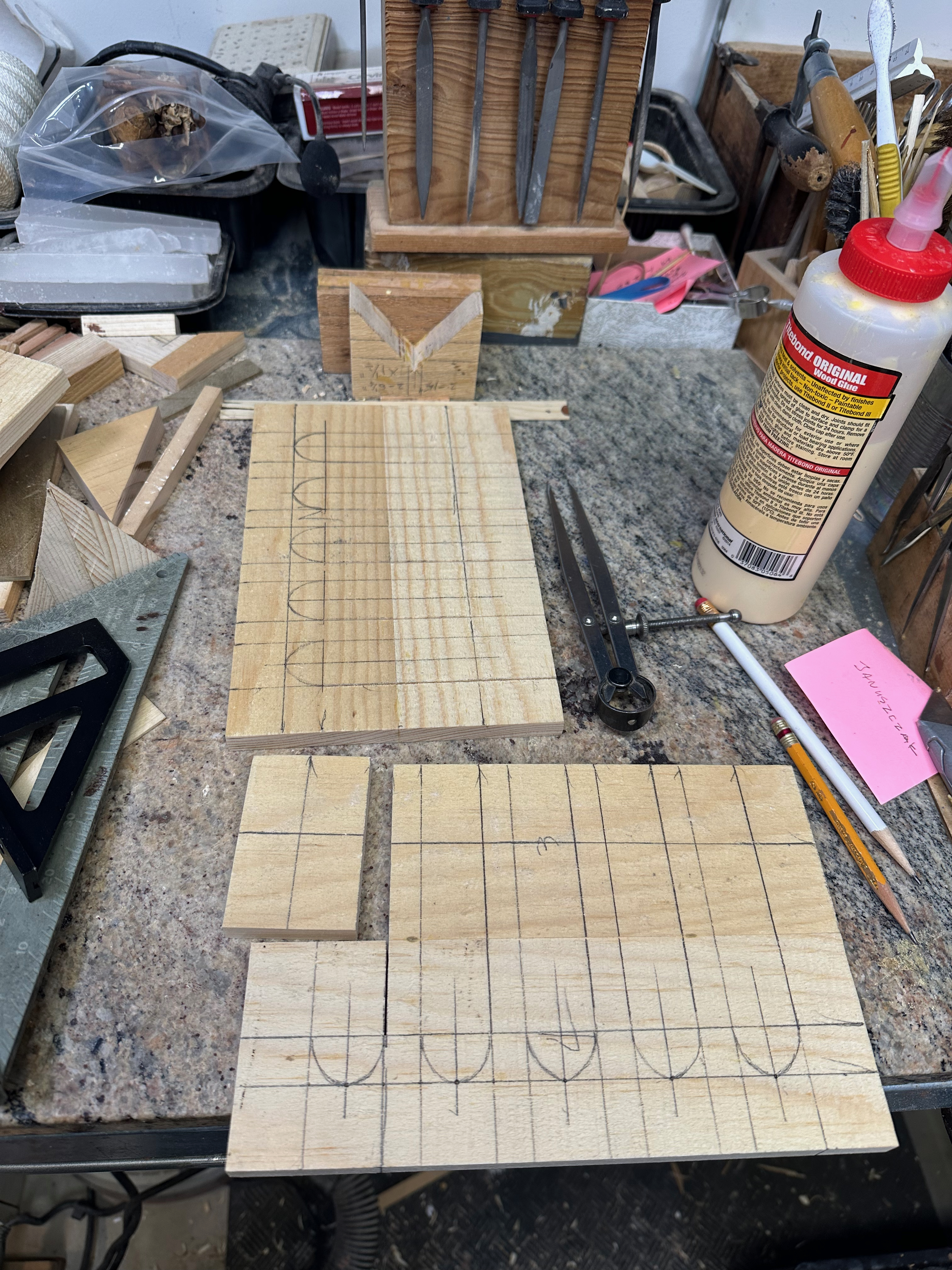 Process photo 1