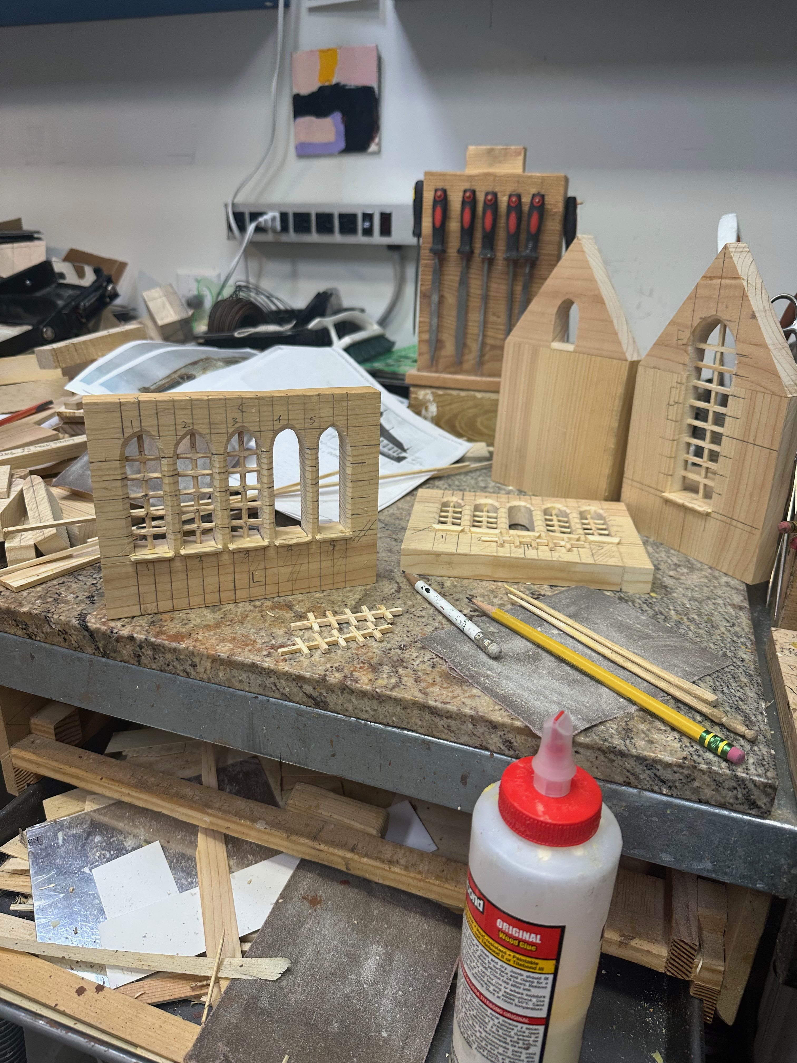 Process photo 10