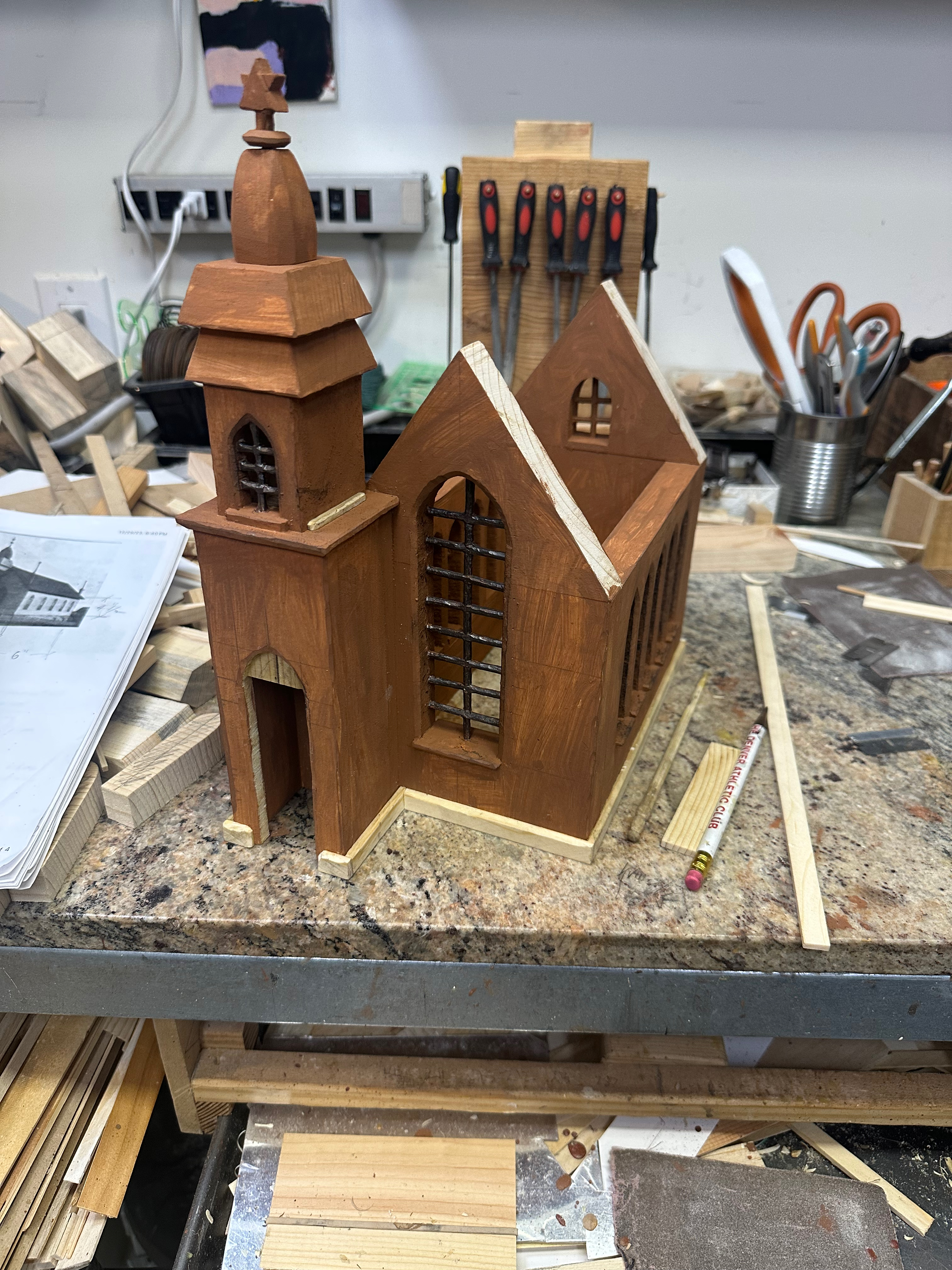 Process photo 16
