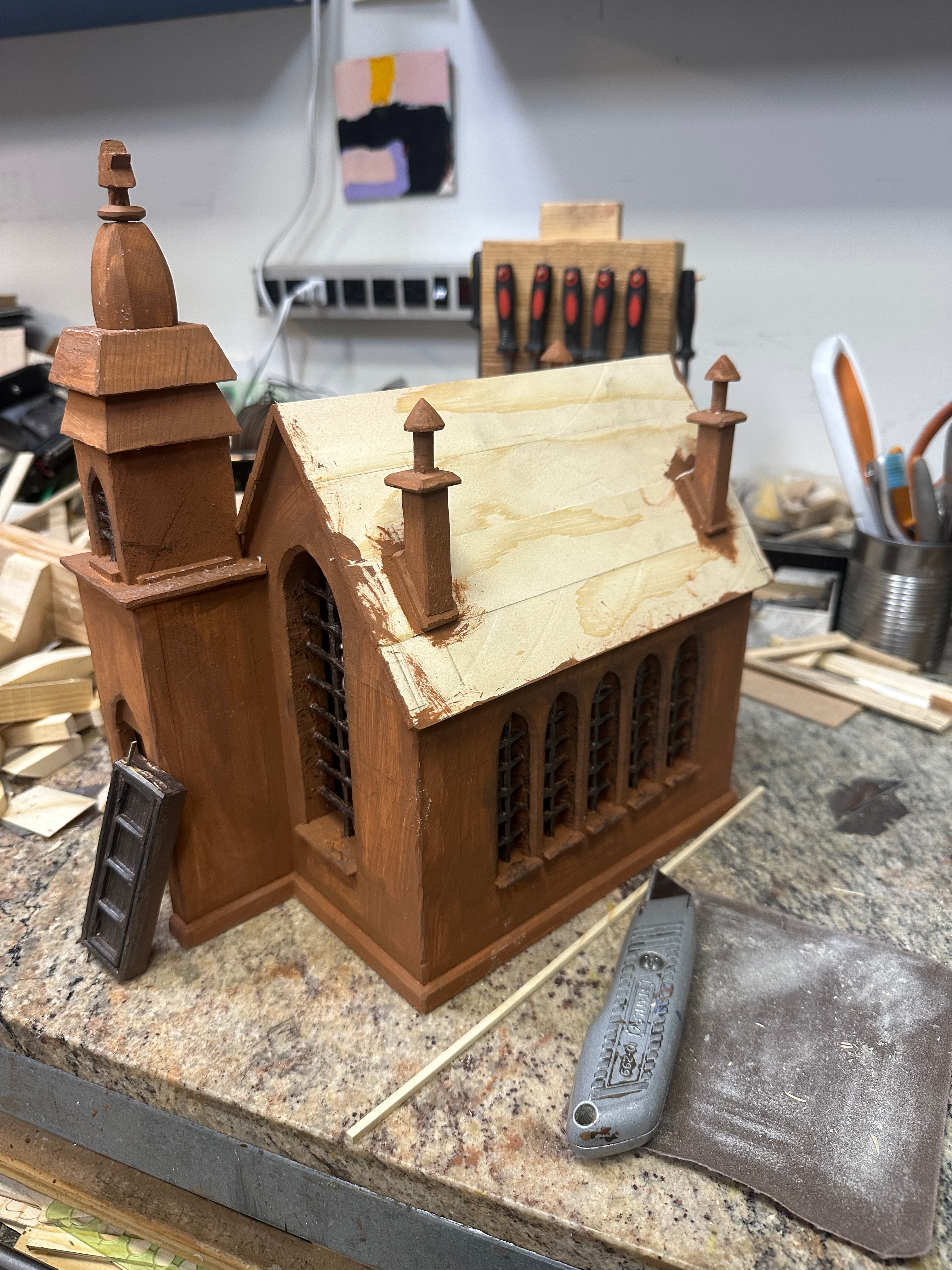 Process photo 22