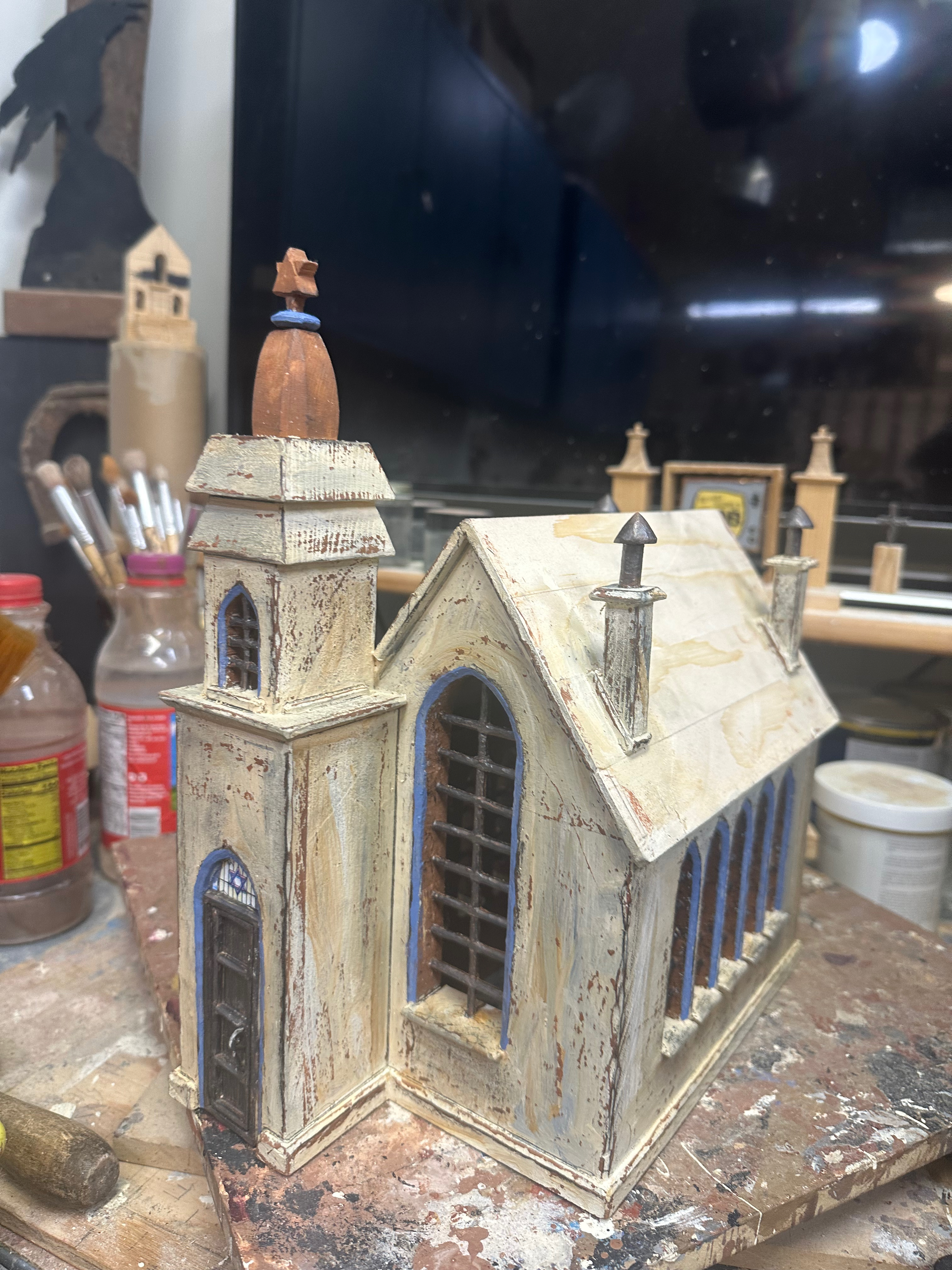 Process photo 27