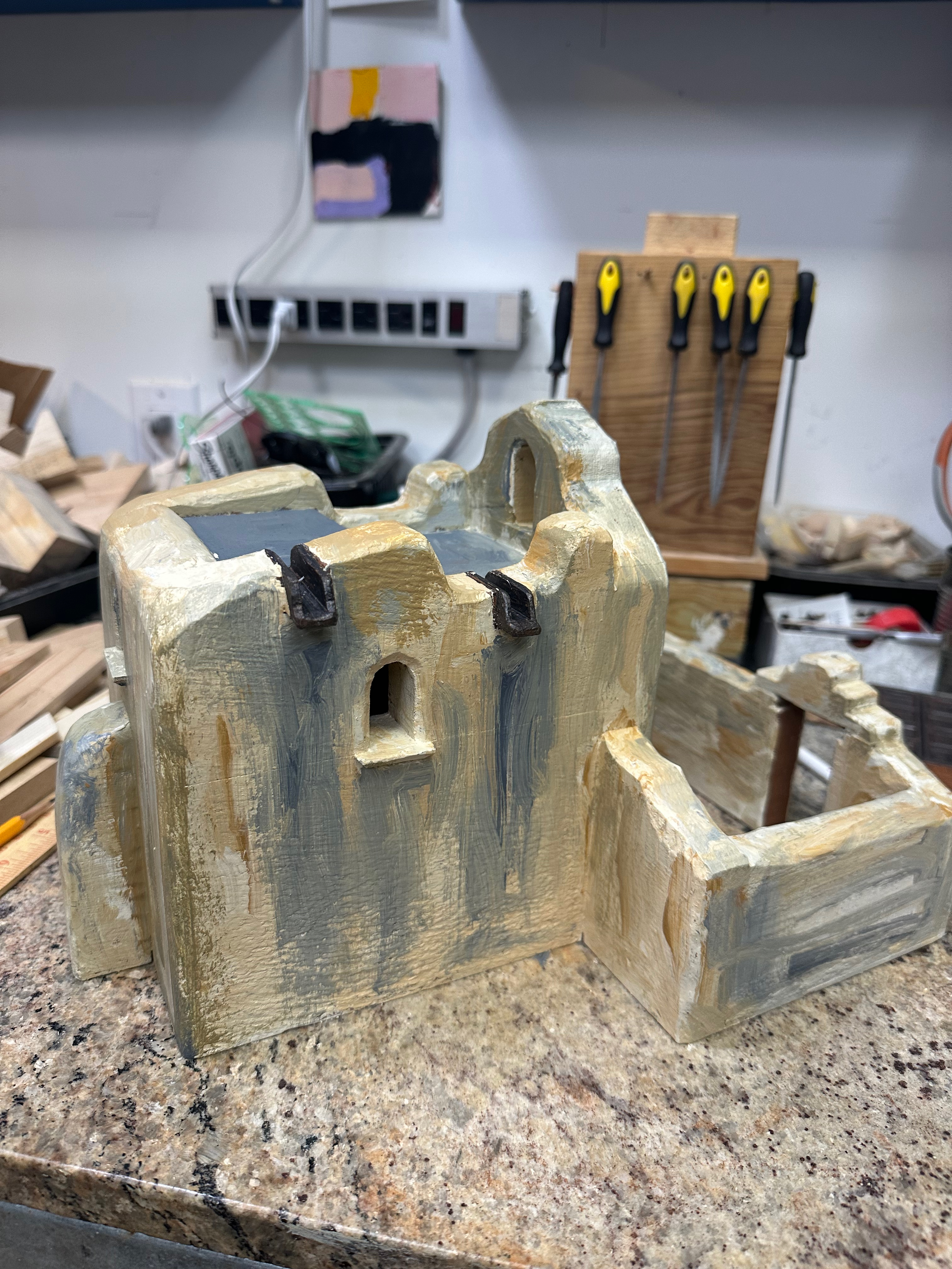 Process photo 10