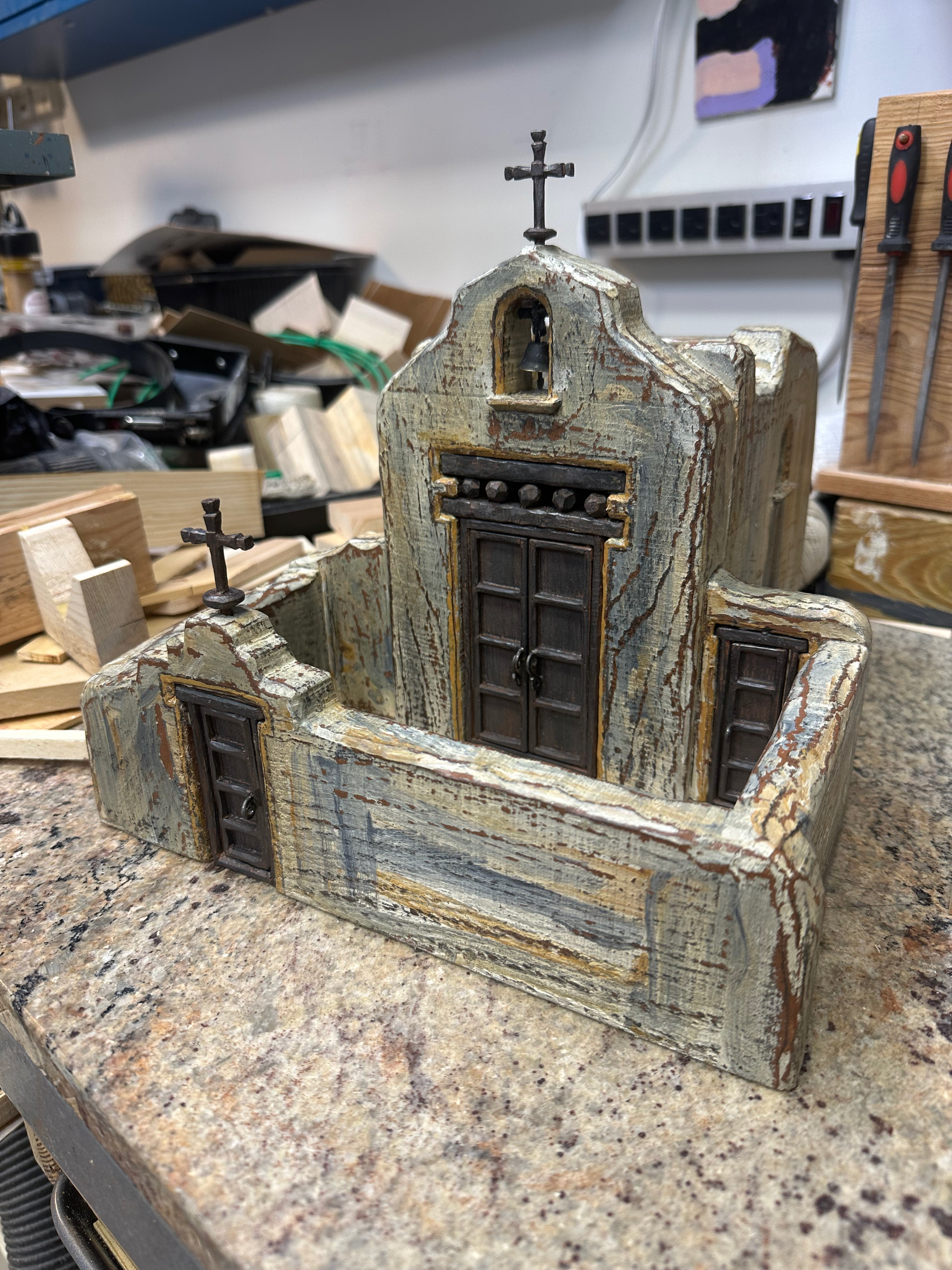 Process photo 12