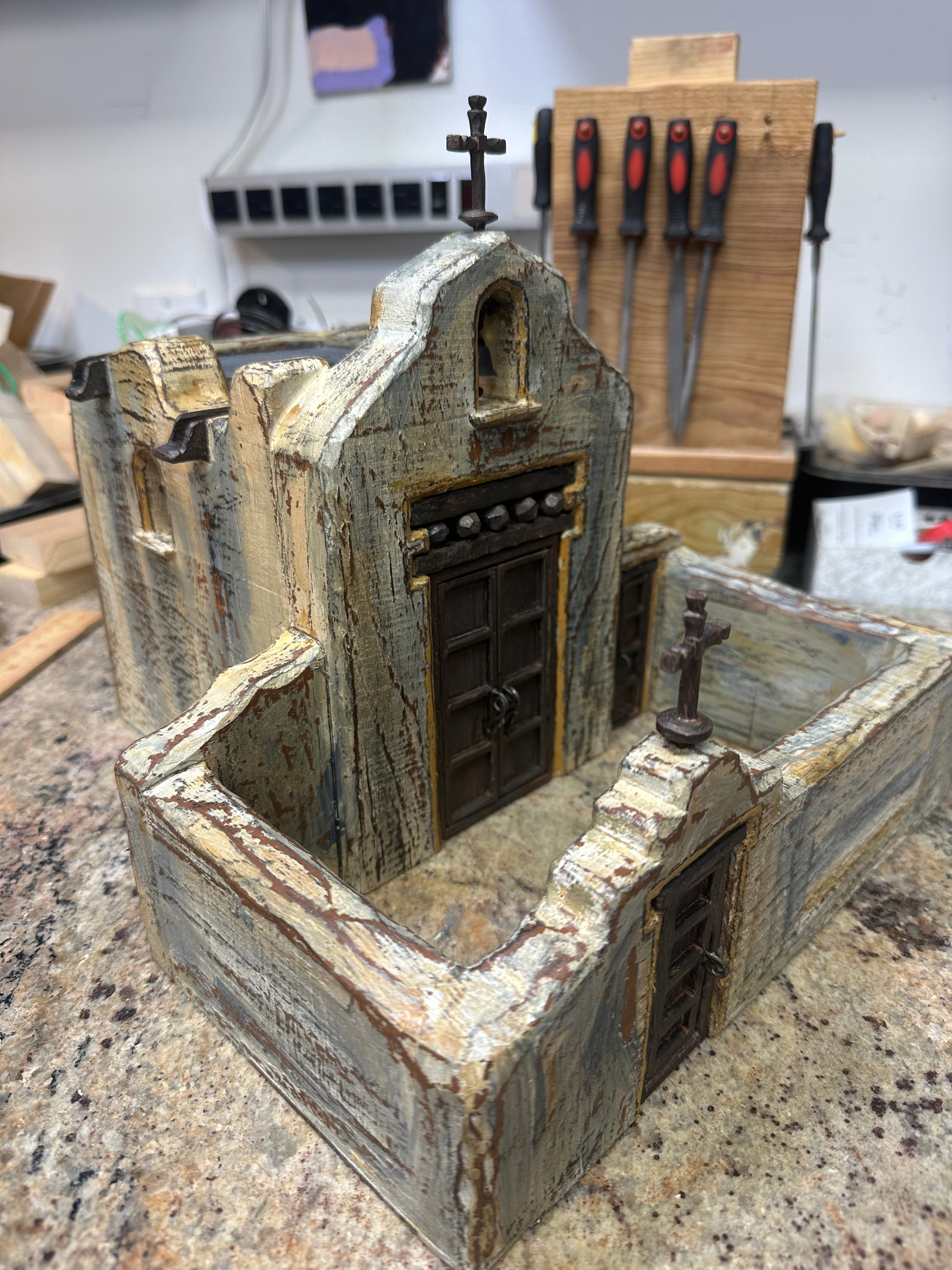Process photo 13